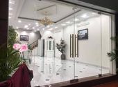 Bán Nhà Phố Đội Cấn 50M2, 4 Tầng, Ô Tô Đậu Cửa, 8.5 Tỷ.