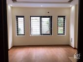 Bán Nhà Riêng Nguyễn Trãi Thanh Xuân 30M2 X 4 Tầng, Giá 2,15 Tỷ. Dân Trí Cao. Lh: 0902139199