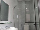 Hẻm Xe Hơi Quay Đầu, Diện tích 63M2, Quang Trung, Gò Vấp - Xem Chi Tiết 0968 515 619