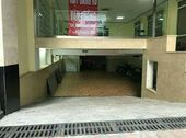 Cần Cho Thuê Gấp Văn Phòng Chính Chủ 150M2 Tại Vũ Trọng Phụng Thanh Xuân, Đối Diện Tòa Building Cao
