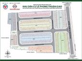 Đất Nền Sổ Đỏ Horizo Homes Thuận An Bình Dương. Nhận Ngay 5 Chỉ Vàng Trong Ngày 31/3. Lh 0936665873