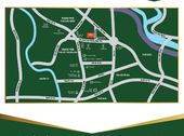 Đất Nền Sổ Đỏ Horizo Homes Thuận An Bình Dương. Nhận Ngay 5 Chỉ Vàng Trong Ngày 31/3. Lh 0936665873