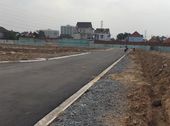 Đất Nền Sổ Đỏ Horizo Homes Thuận An Bình Dương. Nhận Ngay 5 Chỉ Vàng Trong Ngày 31/3. Lh 0936665873