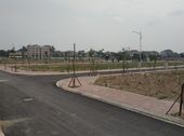 Nhận Đặt Chỗ Đất Nền Shophoue Mặt_Đường_Quốc Lộ 3 Thị Trấn Đông Anh Hà Nội.