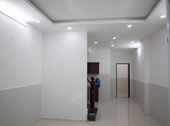 Nhà 3 Tầng, 70M2, Lê Văn Thọ & Phan Văn Trị. Xem Chi Tiết 0933193387