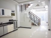 Bán Nhà Khu Phân Lô Đường 10M, 70M2, P7, Gò Vấp. Xem Chi Tiết 0933193387