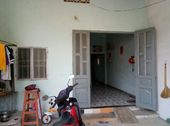 Bán Nhà Bình Dương Giá Rẻ