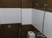 Ô Tô Gara - Xây Để Ở - Nhìn Là Mê - Xem Là Chốt