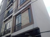 Ô Tô Gara - Xây Để Ở - Nhìn Là Mê - Xem Là Chốt