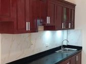 Ô Tô Gara - Xây Để Ở - Nhìn Là Mê - Xem Là Chốt