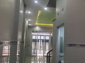 Bán Nhà Giá Tốt – Ngô Gia Tự - Quận 10 – Giá: 5.55 Tỷ - Liên Hệ: 0582.419.921