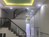 Bán Nhà Giá Tốt – Ngô Gia Tự - Quận 10 – Giá: 5.55 Tỷ - Liên Hệ: 0582.419.921