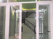 Bán Nhà Giá Tốt – Ngô Gia Tự - Quận 10 – Giá: 5.55 Tỷ - Liên Hệ: 0582.419.921