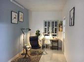 Cần Bán Gấp Căn Nhà Ngay Đường Nguyễn Thi Minh Khai Phường Phú Hòa Tp Thủ Dầu Một Cách Đường Ql 13