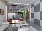 Cần Bán Gấp Căn Nhà Ngay Đường Nguyễn Thi Minh Khai Phường Phú Hòa Tp Thủ Dầu Một Cách Đường Ql 13