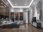 Cần Bán Gấp Căn Nhà Ngay Đường Nguyễn Thi Minh Khai Phường Phú Hòa Tp Thủ Dầu Một Cách Đường Ql 13