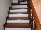 Bán Nhà Riêng Mới Đẹp Ở Ngâu, Thanh Trì 34M2 X 4Tầng X Mặt Tiền 3,2M. Sổ Đỏ Nở Hậu. 0902139199.