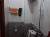 Bán Nhà Riêng Mới Đẹp Ở Ngâu, Thanh Trì 34M2 X 4Tầng X Mặt Tiền 3,2M. Sổ Đỏ Nở Hậu. 0902139199.