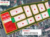 Mở Bán Shophouse Mặt Tiền Quốc lộ 51 – Cửa Ngõ Sân Bay Quốc Tế Long Thành. Lh 0911272221