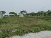 Bán Đất Khu B Nguyễn Sinh Sắc Giá Rẻ Cho  Nhà Đầu Tư.