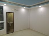 Hẻm Rộng, Nhà Mới Đẹp 70M2, Lê Đức Thọ, P6. Giá 7 Tỷ 500 Triệu