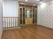 Bán Nhà Hẻm 6M, 60M2, Phan Văn Trị, Gò Vấp. Giá 6 Tỷ 250. Chi Tiết 0933193387