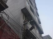 Giữ Tiền Sinh Lời Khủng 14.8 Tỷ Đông Anh Doanh Thu 140 Triệu/tháng. Mr Đoàn - 0936372928.