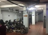 Giữ Tiền Sinh Lời Khủng 14.8 Tỷ Đông Anh Doanh Thu 140 Triệu/tháng. Mr Đoàn - 0936372928.