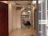 Bán Nhà Riêng Mới Đẹp Ở Ngâu, Thanh Trì 34M2 X 4Tầng X Mặt Tiền 3,2M. Sổ Đỏ Nở Hậu. 0902139199.
