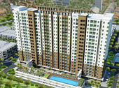 Sở Hữu Ngay Đất Nền 100M2 Tại Long Tân City, Chỉ Với Giá 800 Triệu, Siêu Dự Án Đầu Tư Sinh Lợi