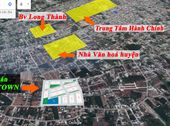 Những Lợi Ích Của Shophouse Ở Khu Đô Thị Cát Linh Như Thế Nào. Lh: 0911272221