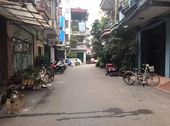 Chủ Bán Gấp - Hạ Thật Sâu 500 Triệu - Chào Còn Hơn 6 Tỷ -Phân Lô - Lô Góc - Kinh Doanh - Tuyệt Đẹp