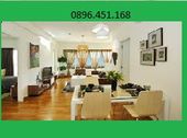 Bán Thủ Thiêm Garden, 52M2 View Hồ Bơi Căn Số 10 Số 8 Tầng Cao 1.46Tỷ, Lh 0896451168 - Mr Thành
