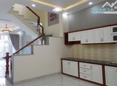 Hai Tháng Trời Đi ‘Săn’ Nhà Bán Siêu Dẻ, Chỉ 1,4 Tỷ,90M2.
