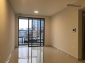  Cần Cho Thuê Căn Hộ Richstar, Tân Phú 2Phòng Ngủ Giá 7.5Tr/tháng