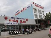 Bán Đất Khu J21 Đang Cháy Hàng Ngay Gần Bệnh Viện Hoàn Hảo (Cơ Hội Đầu Tư Tuyệt Vời Ạ)