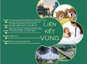 Đầu Tư Hiệu Quả Sinh Lời 100% Với Dự Án Long Tân City 8 Triệu/m2