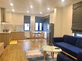 Cơ Hội Đầu Tư Homestay Đáng Giá Lạc Long Quân Lãi Khủng 12.5 Tỷ Tây Hồ