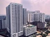 Cần Bán Nhanh Căn hộ Orchard Parkview 109M2 - 3 Phòng ngủ - Giá 5,8 Tỷ