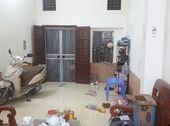 Bán Gấp Nhà Tại Hà Đông, Giá 2-3 Tỷ Có Nhà Ở Ngay-Giá Thương Lượng