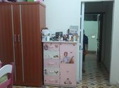 Bán Gấp Nhà Tại Hà Đông, Giá 2-3 Tỷ Có Nhà Ở Ngay-Giá Thương Lượng