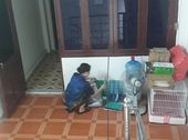 Bán Gấp Nhà Tại Hà Đông, Giá 2-3 Tỷ Có Nhà Ở Ngay-Giá Thương Lượng
