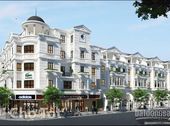 Bán Nhà Phố Cao Cấp Mặt Tiền Tạ Quang Bửu Quận 8 Hồ Chí Minh-Lh 0764914102