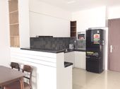 Cho Thuê Căn Hộ Chung Cư Sunrise Riverside 2Pn,2Wc, Ntdd Giá 18Tr/tháng Gặp Ánh