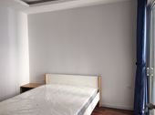 Cho Thuê Căn Hộ Chung Cư Sunrise Riverside 2Pn,2Wc, Ntdd Giá 18Tr/tháng Gặp Ánh