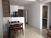 Cho Thuê Căn Hộ Chung Cư Sunrise Riverside 2Pn,2Wc, Ntdd Giá 18Tr/tháng Gặp Ánh