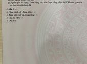 Bán Đất Sổ Riêng Thổ Cư Tại Phường Tam Hiệp Biên Hoà