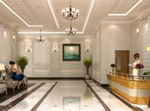 Chung Cư Cao Cấp Roman Plaza 1,8 Tỷ 69 M2 Lh 0983783228