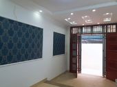 Bán Nhà Đẹp, Lô Góc - Phố Hoàng Ngân, Thanh Xuân, 40M2, 5 Tầng. Lh:0986387476.