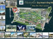 Mở Bán Đợt 1 Shophouse Khối Đế Ia20 Ciputra  – Giá Tốt, Chỉ Từ 36Tr/m2.lợi Nhuận Kép.